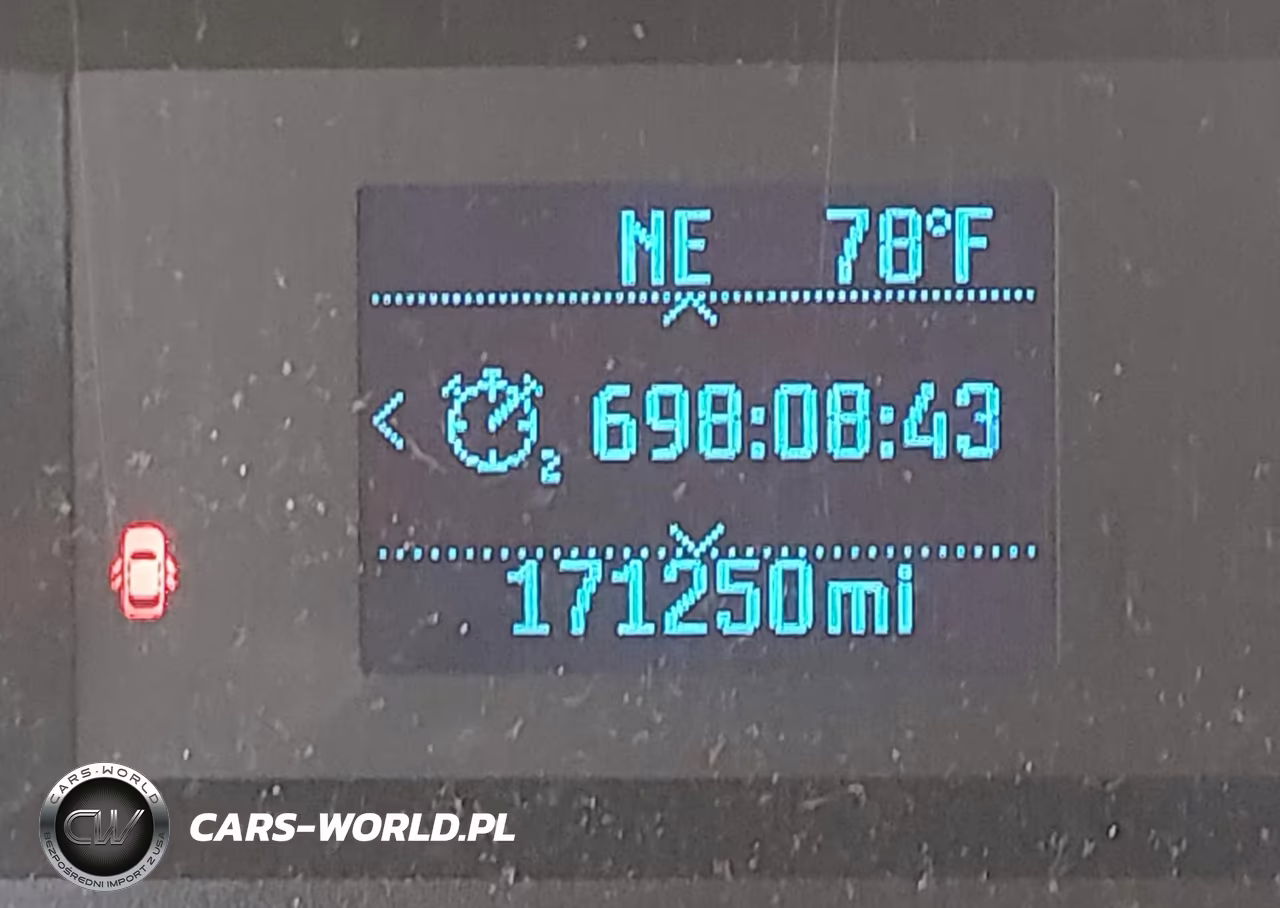 2013 Ford Fusion S VIN:3FA6P0G7XDR329096 - 15