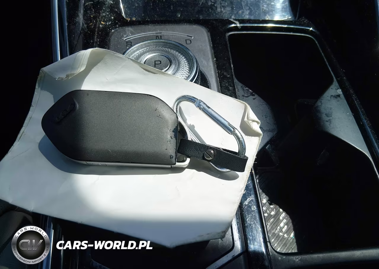 2025 Kia Sorento Hybrid Sx Prestige VIN:KNDRKDJG4S5354291 - 11