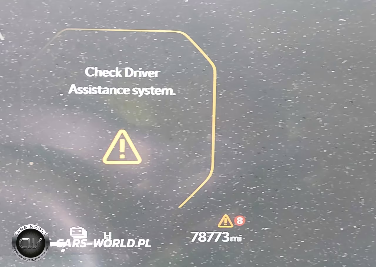 2025 Kia Sorento Hybrid Sx Prestige VIN:KNDRKDJG4S5354291 - 15