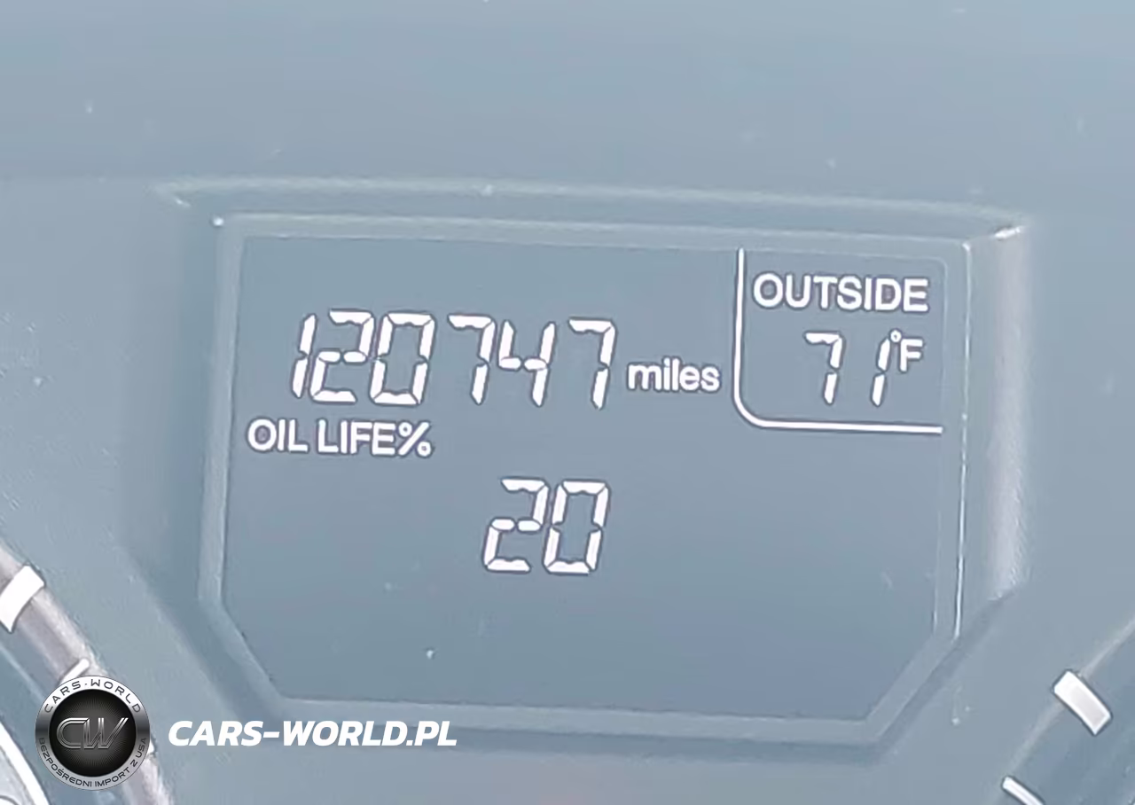 2016 Honda Odyssey Ex-L VIN:5FNRL5H65GB125348 - 16