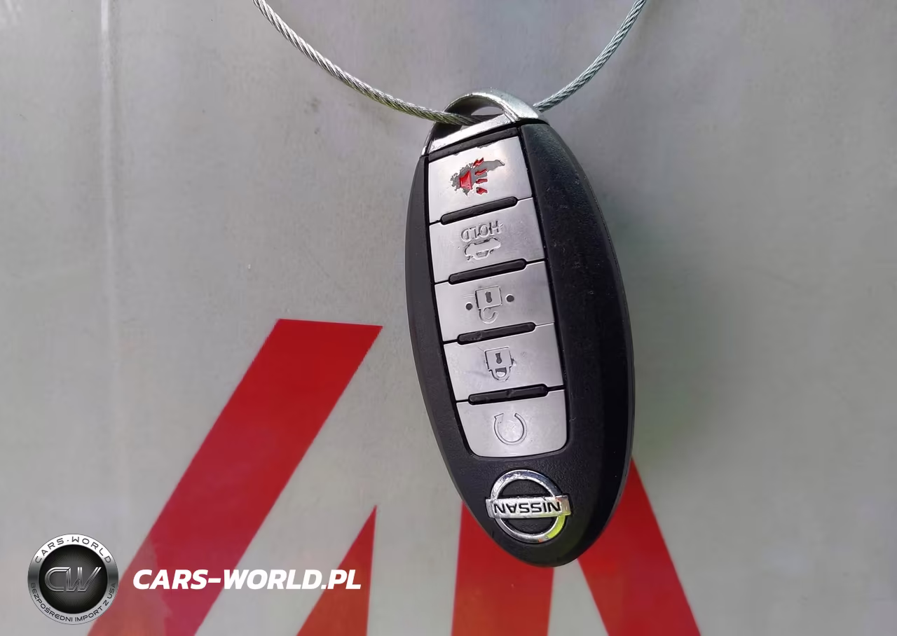 2015 Nissan Altima 2.5 Sv VIN:1N4AL3AP9FC573520 - 11