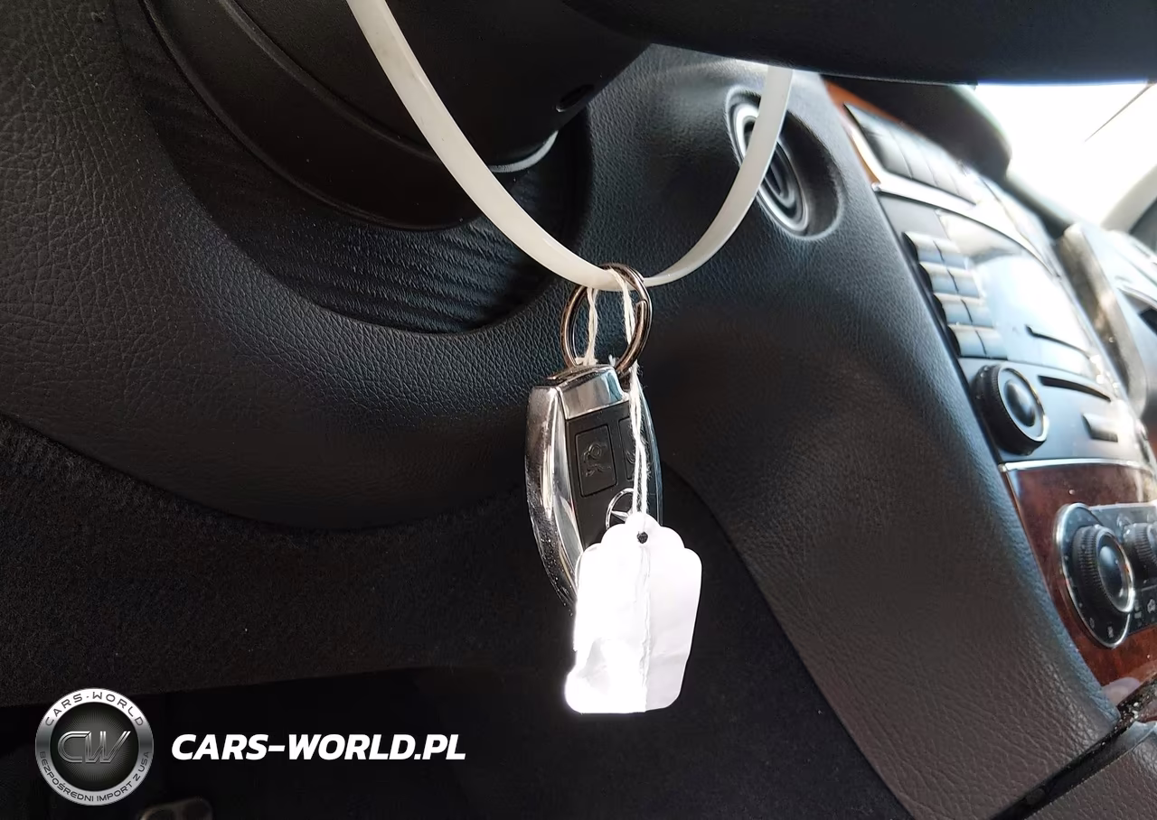 2005 Mercedes-Benz Clk 320 VIN:WDBTK65G05T043421 - 11