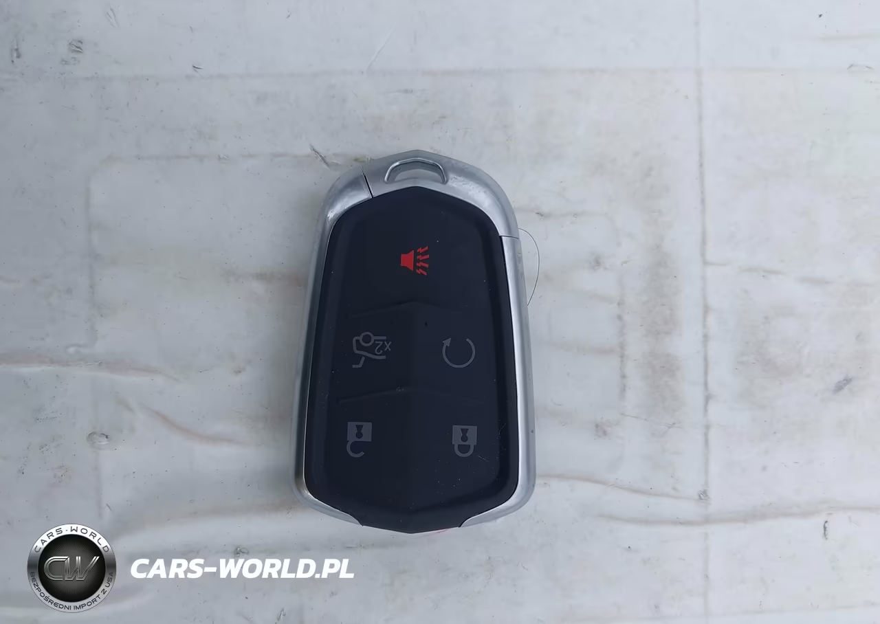 2017 Chevrolet Volt Premier VIN:1G1RD6S5XHU194847 - 11