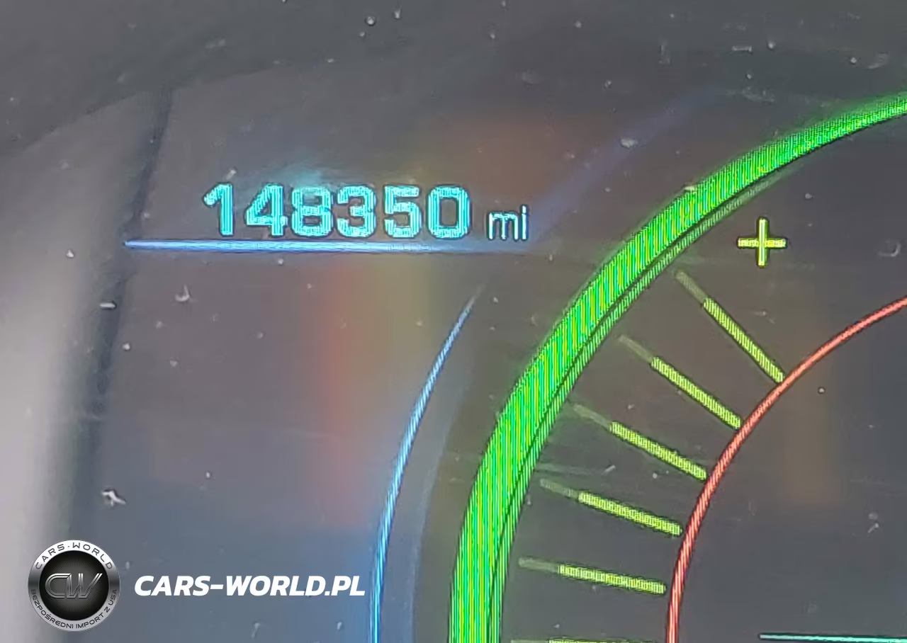 2017 Chevrolet Volt Premier VIN:1G1RD6S5XHU194847 - 15
