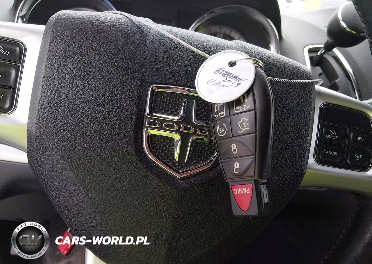 2019 Dodge Grand Caravan Gt VIN:2C4RDGEG2KR743178 - 11
