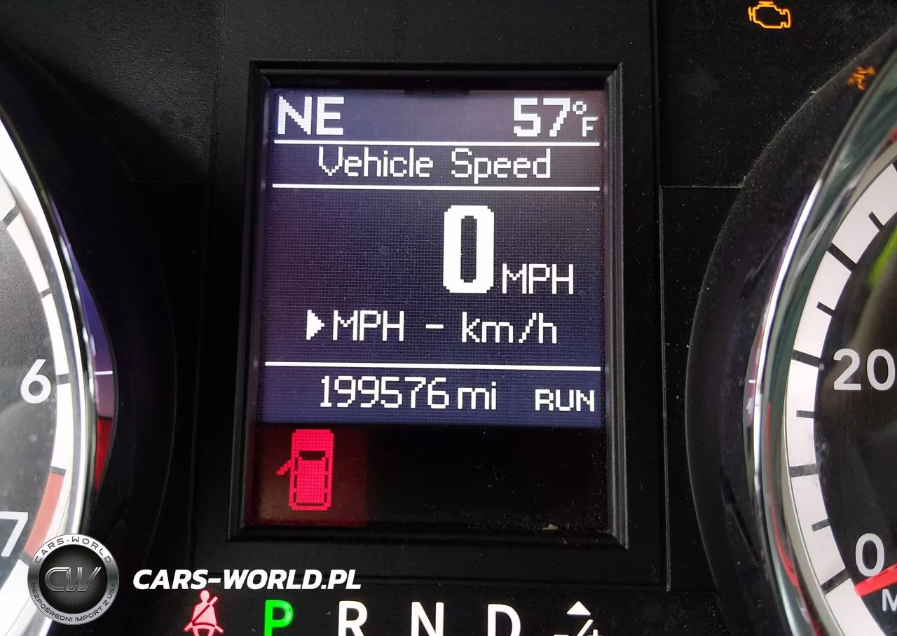 2019 Dodge Grand Caravan Gt VIN:2C4RDGEG2KR743178 - 15