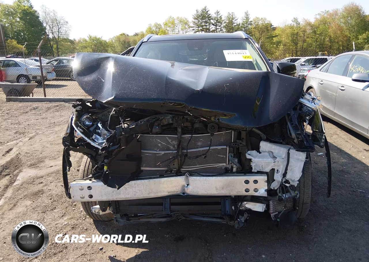2023 Toyota Highlander Hybrid Limited VIN:5TDXBRCH5PS580982 - 13