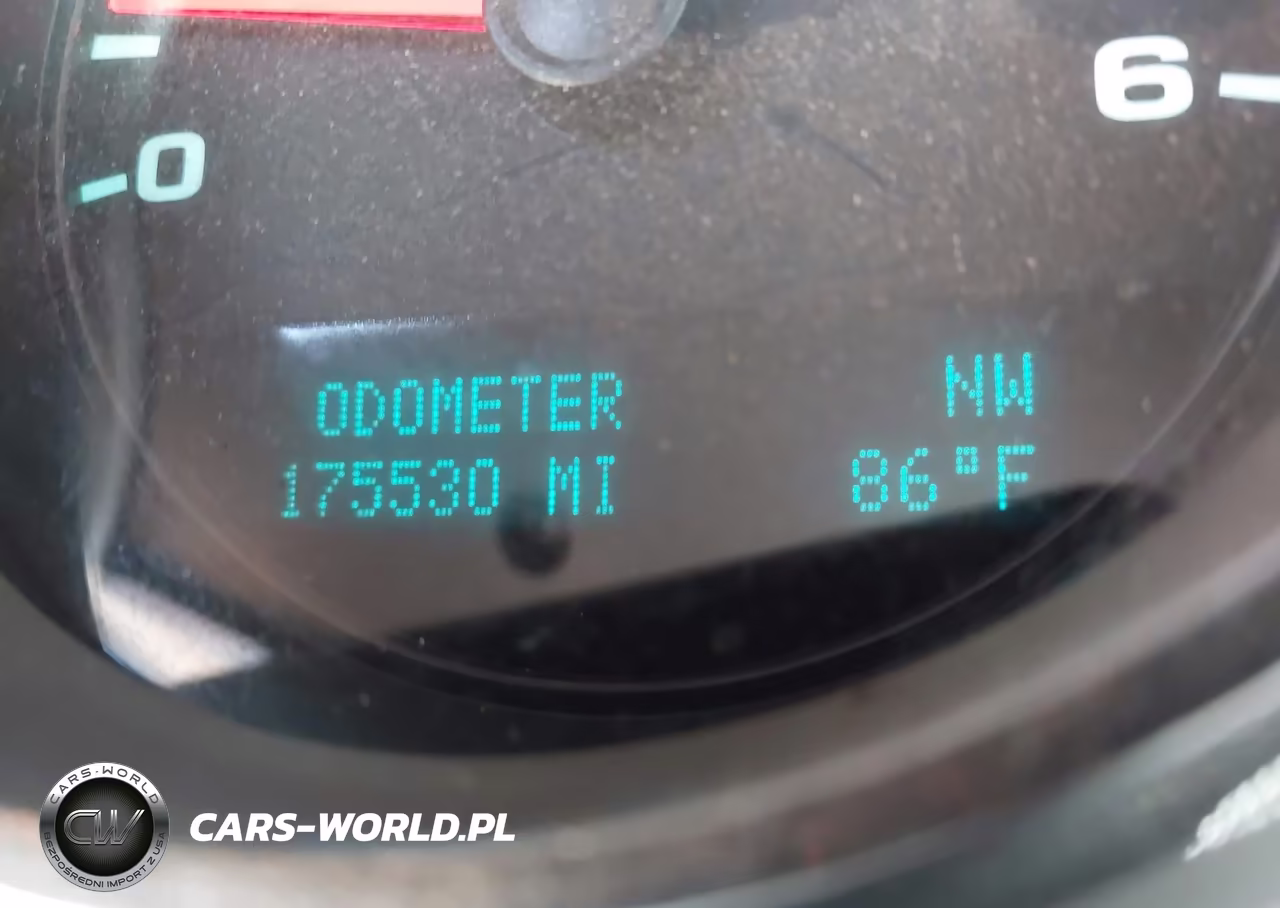 2012 Chevrolet Silverado 1500 Lt VIN:3GCPKSE7XCG115747 - 15