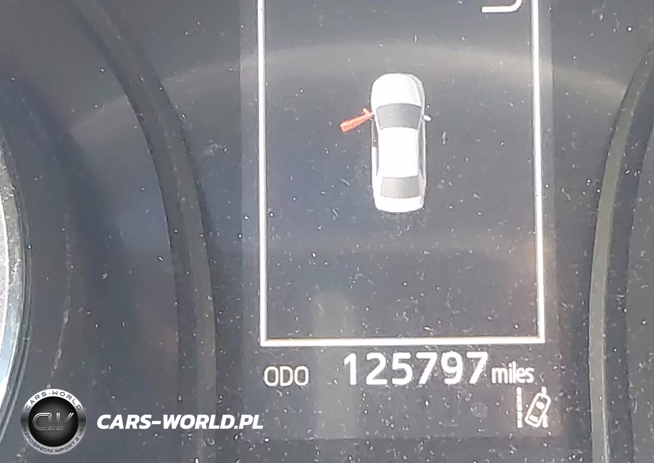 2019 Toyota Camry Le VIN:4T1B11HK3KU233766 - 15