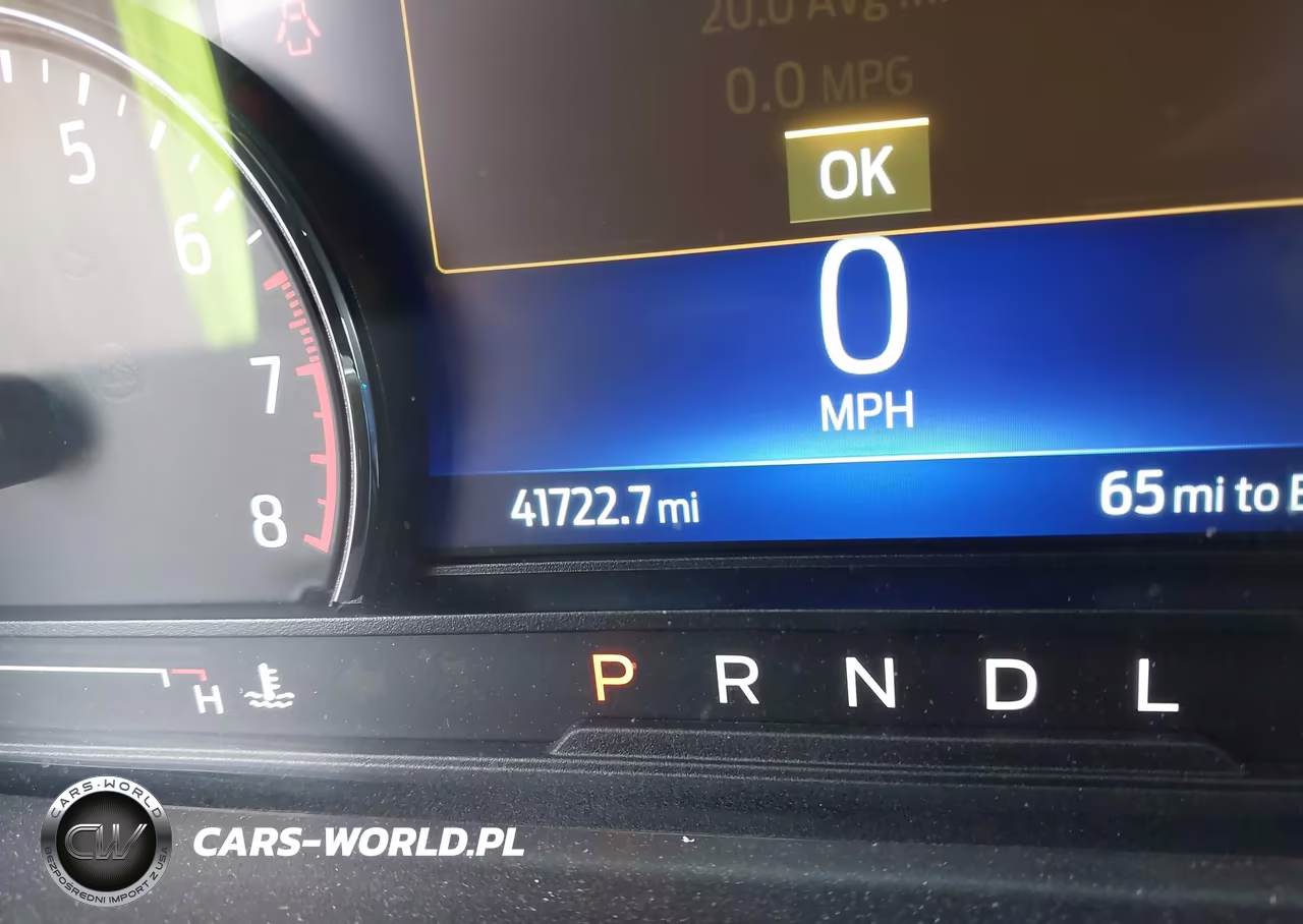 2022 Ford Explorer Xlt VIN:1FMSK8DH7NGC20618 - 16