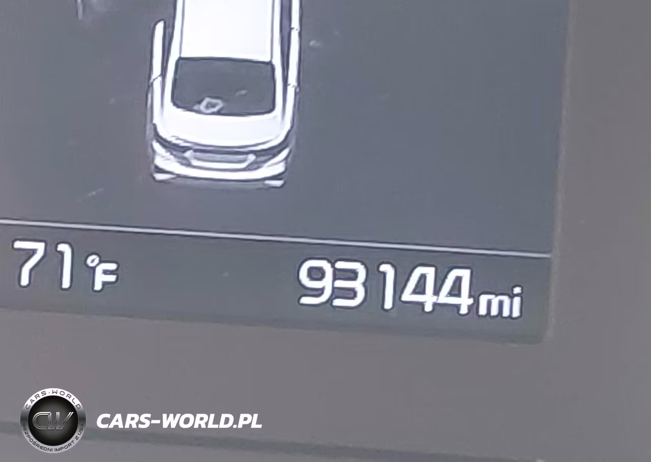 2021 Kia Forte Lxs VIN:3KPF24AD5ME324748 - 15