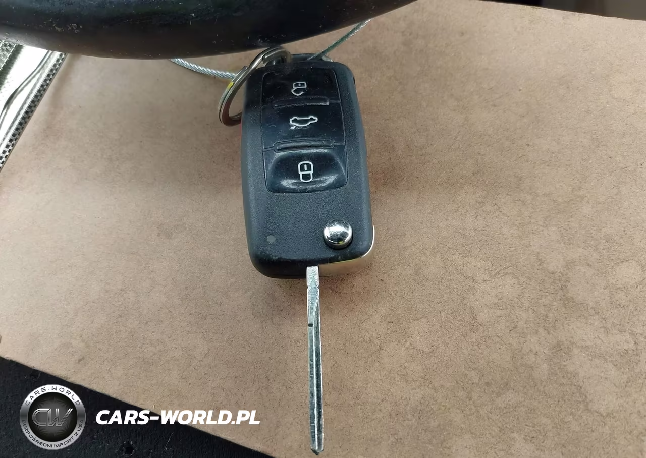 2012 Volkswagen Eos Komfort VIN:WVWBW7AH8CV000176 - 11