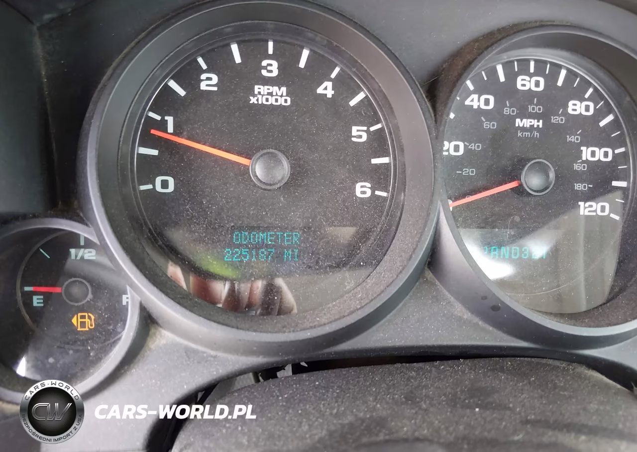 2009 Chevrolet Silverado 1500 Work Truck VIN:1GCEC14X29Z191312 - 7