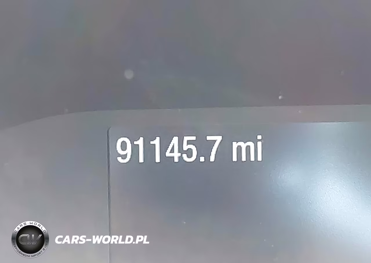 2019 Ford Transit Connect Xl VIN:NM0LS7E22K1411873 - 15