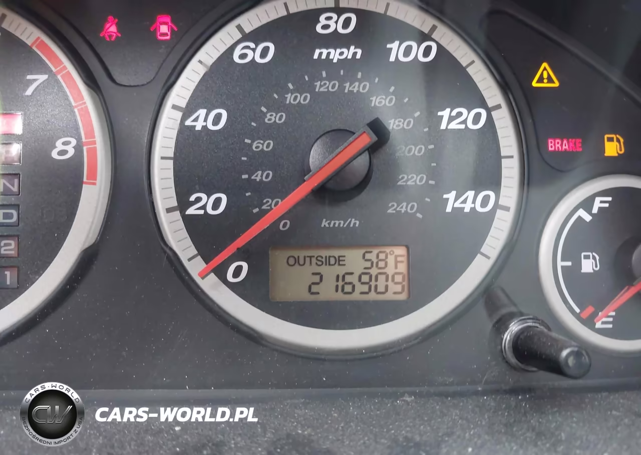 2006 Honda Cr-V Ex VIN:JHLRD78856C054838 - 12