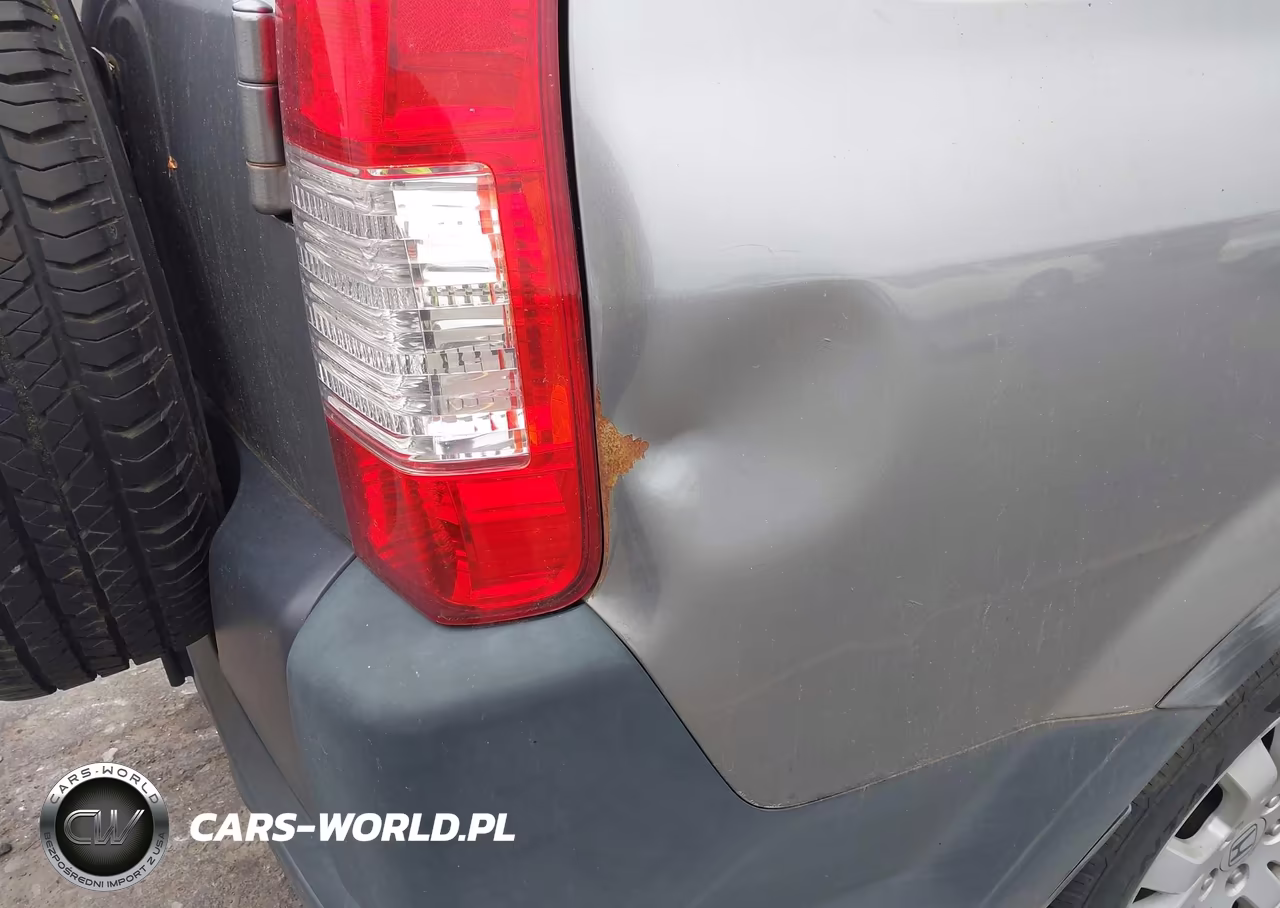 2006 Honda Cr-V Ex VIN:JHLRD78856C054838 - 6