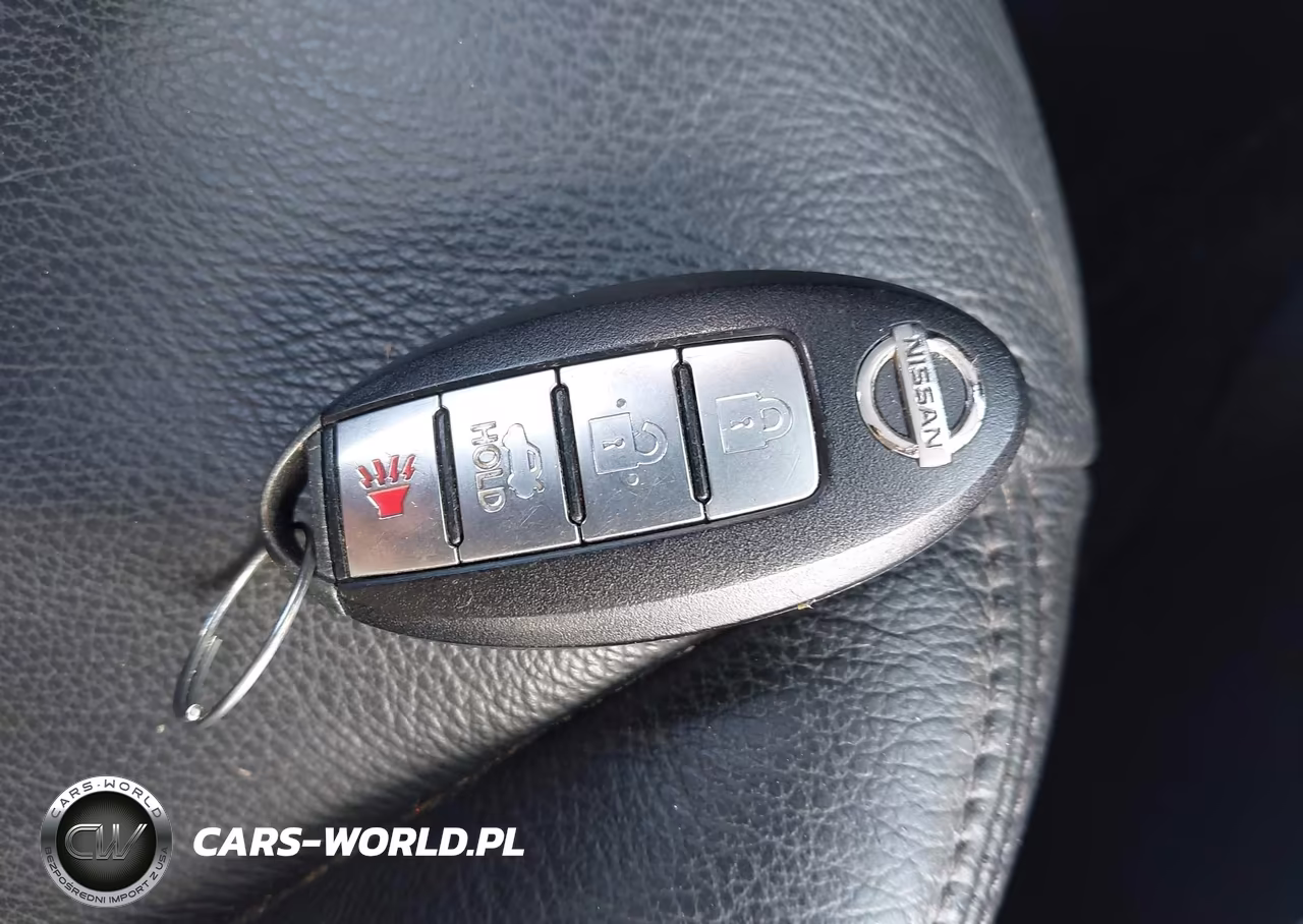 2014 Nissan Sentra Sr VIN:3N1AB7AP1EL648320 - 11