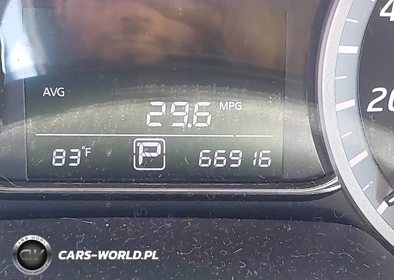 2014 Nissan Sentra Sr VIN:3N1AB7AP1EL648320 - 15