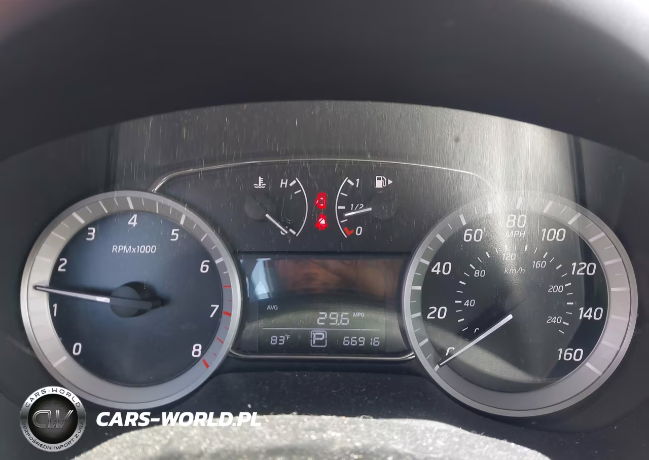 2014 Nissan Sentra Sr VIN:3N1AB7AP1EL648320 - 7