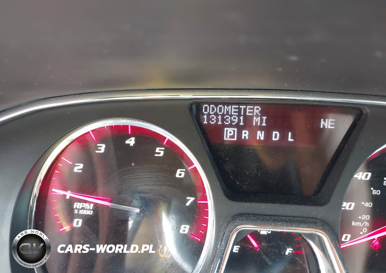 2013 GMC Acadia Slt-1 VIN:1GKKVRKD4DJ246469 - 15