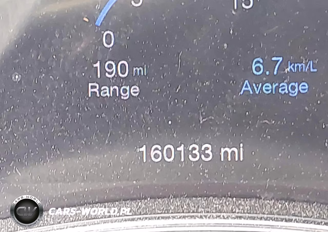 2017 Dodge Durango Sxt Rwd VIN:1C4RDHAG5HC805900 - 16
