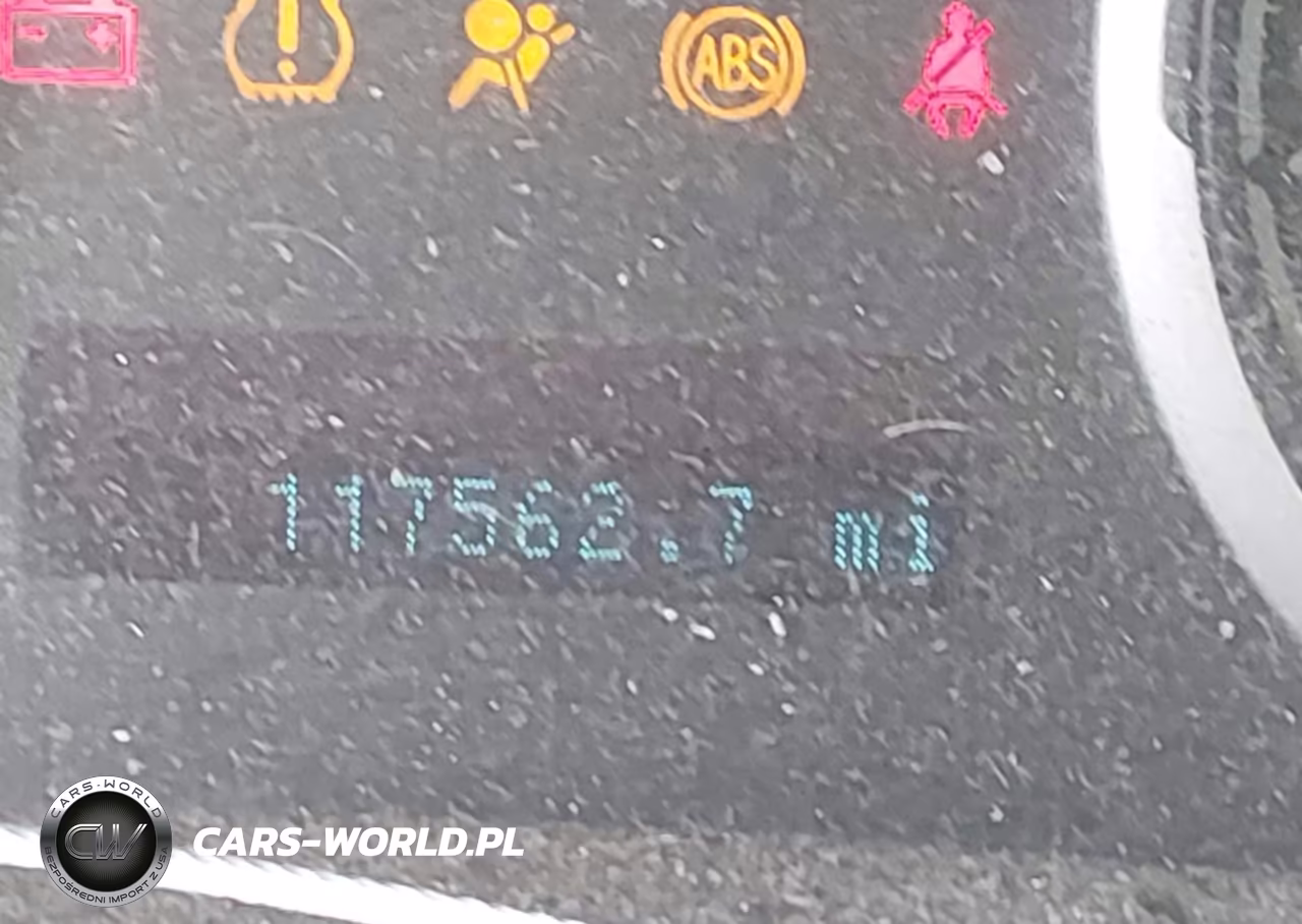 2010 Ford Focus Se VIN:1FAHP3FN2AW187068 - 16