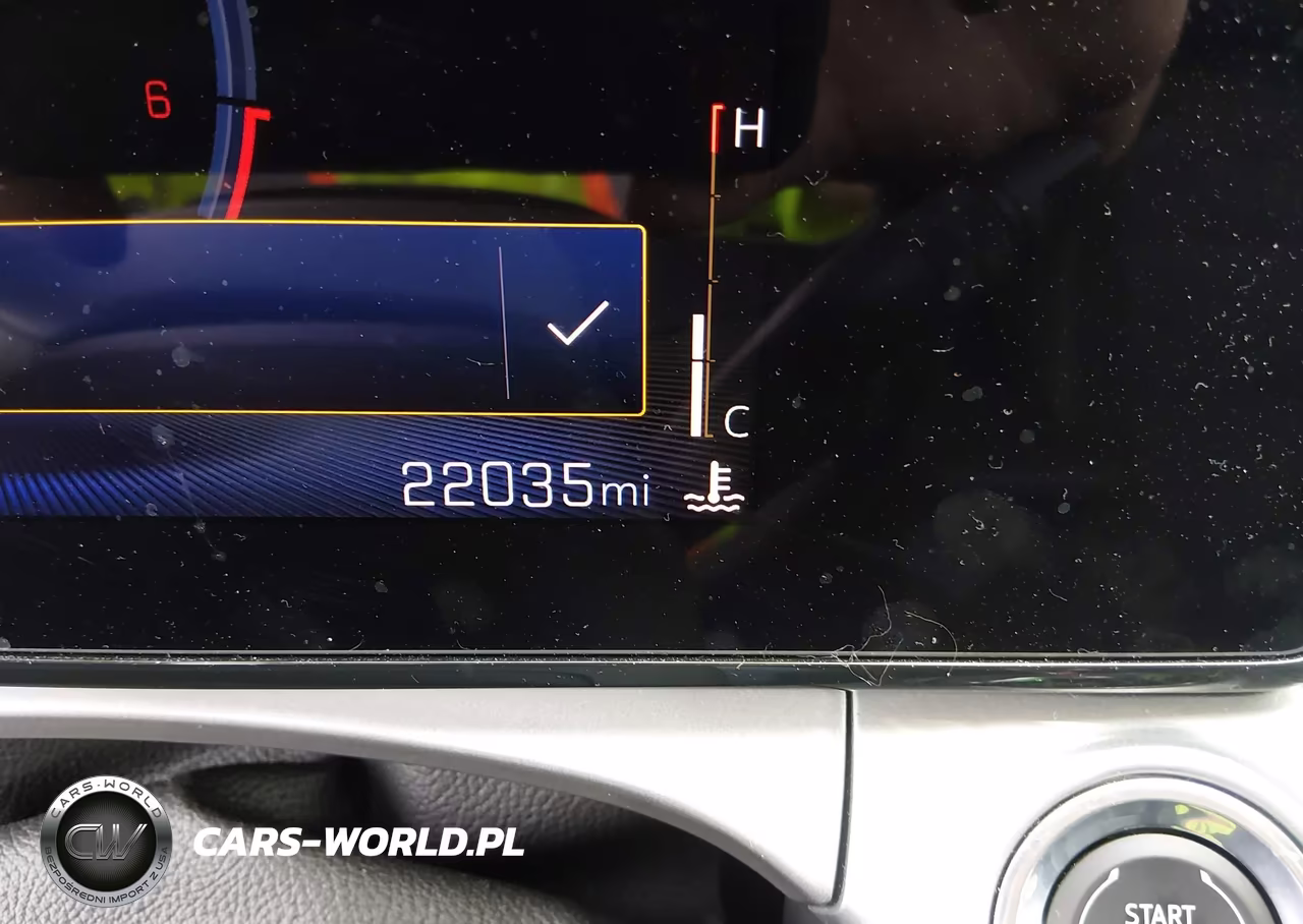 2024 Chevrolet Trax Fwd Lt VIN:KL77LHE24RC140396 - 16