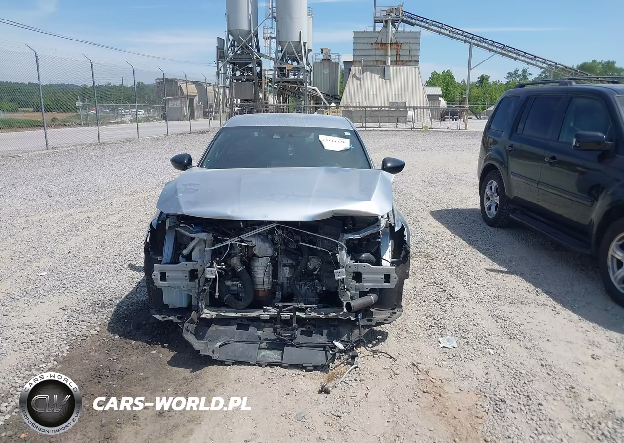 2021 Honda Accord Sport VIN:1HGCV1F39MA045185 - 12