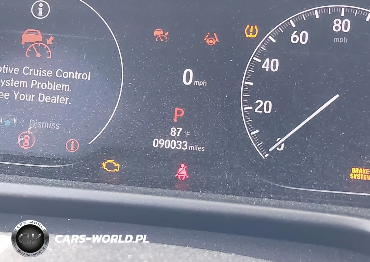 2021 Honda Accord Sport VIN:1HGCV1F39MA045185 - 15