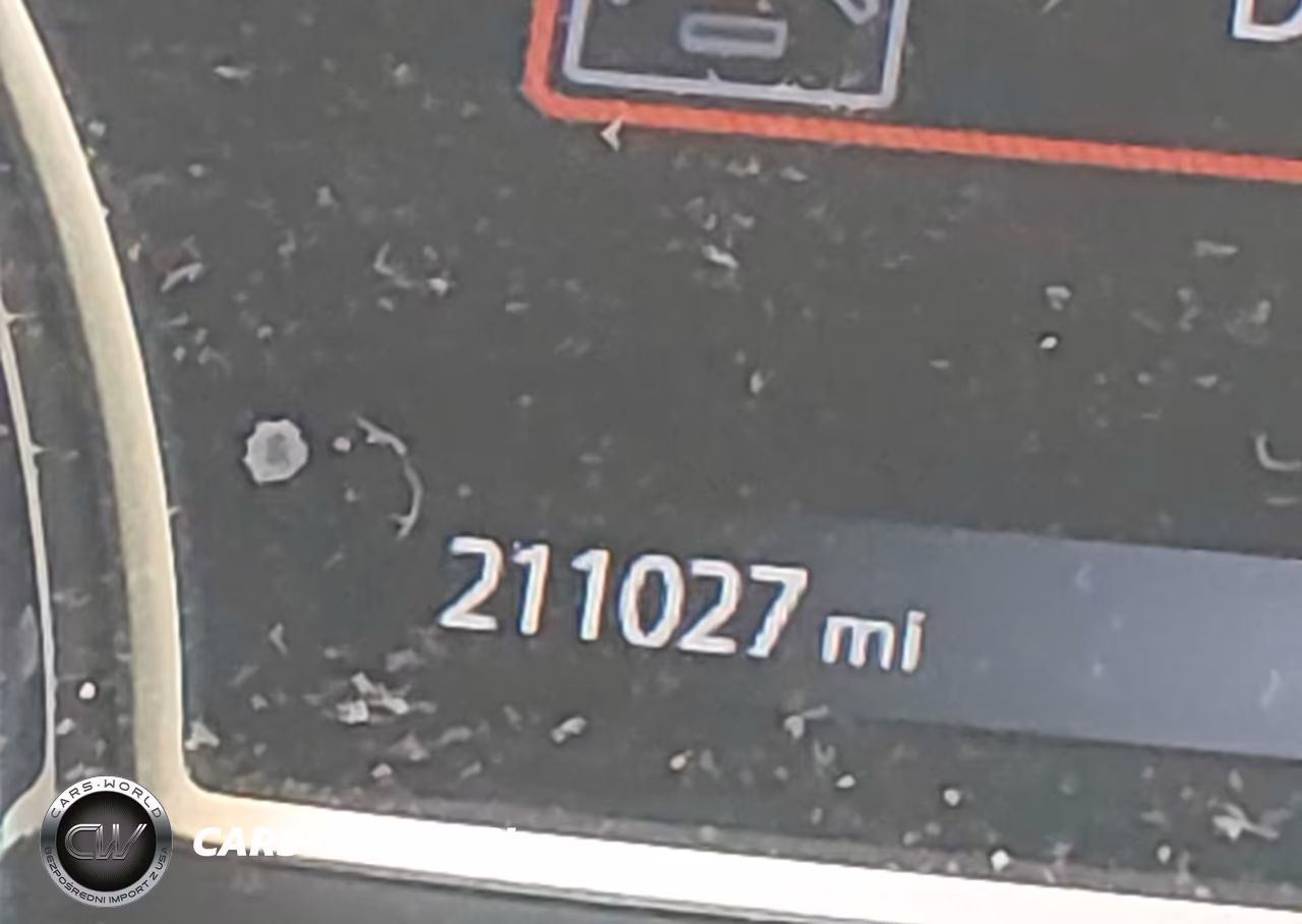 2017 Nissan Altima 2.5 S VIN:1N4AL3AP7HC124081 - 15