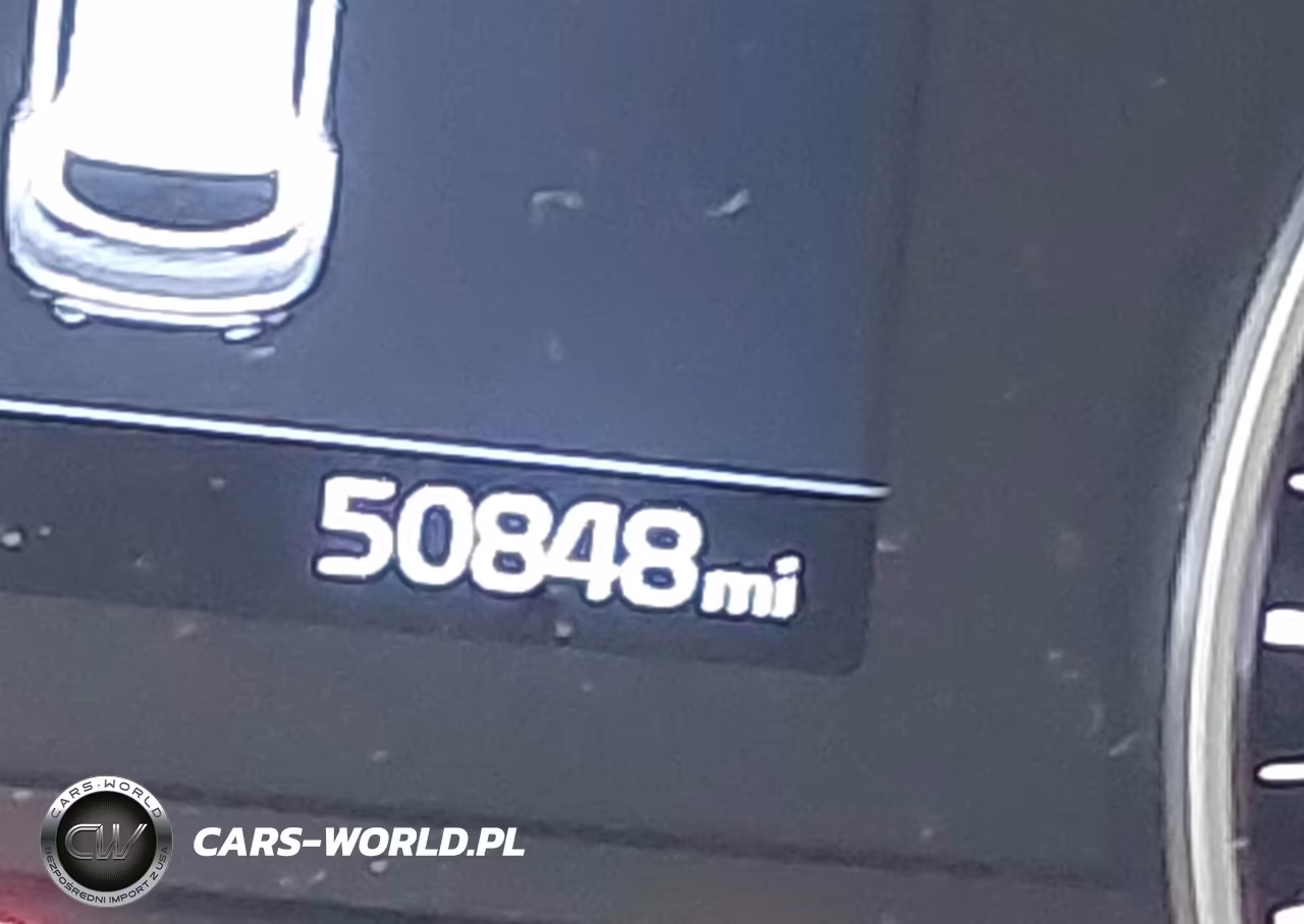 2020 Kia Sportage Lx VIN:KNDPM3AC6L7706785 - 15