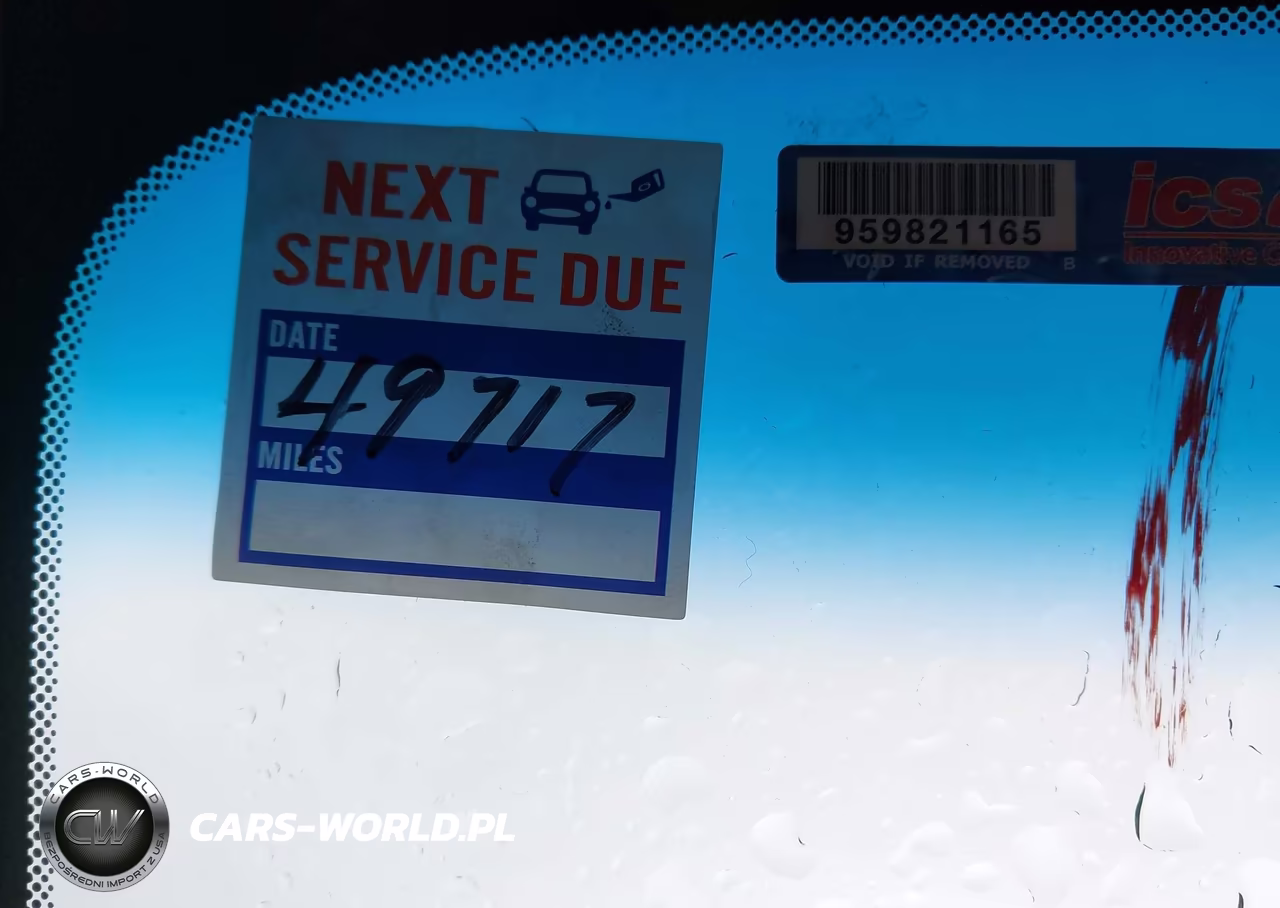 2020 Kia Sportage Lx VIN:KNDPM3AC6L7706785 - 19