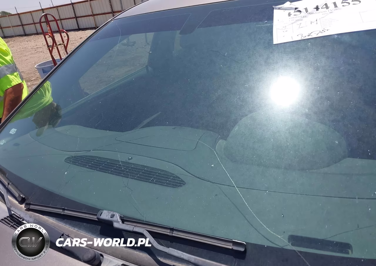 2010 Chevrolet Malibu Lt VIN:1G1ZC5E02AF211003 - 6
