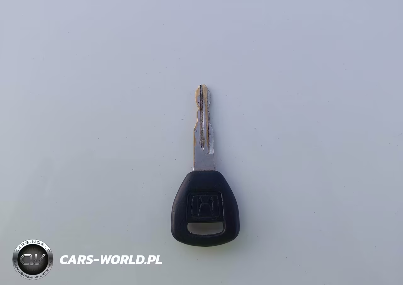 2001 Honda Civic Lx VIN:1HGEM22591L002880 - 11