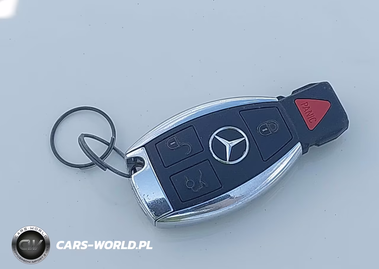 2011 Mercedes-Benz E 350 VIN:WDDKJ5GB0BF076334 - 11
