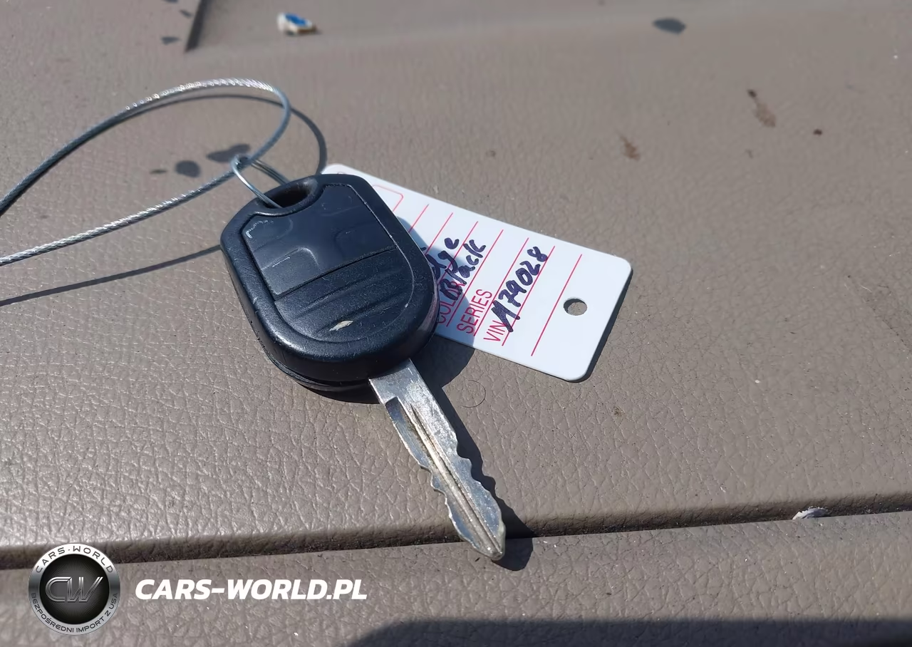 2007 Ford Edge Sel Plus VIN:2FMDK39CX7BA79028 - 11