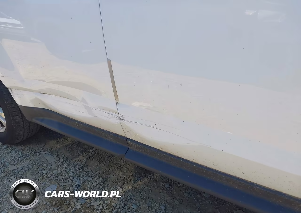2012 Chevrolet Equinox Ls VIN:2GNFLCEK9C6255441 - 6