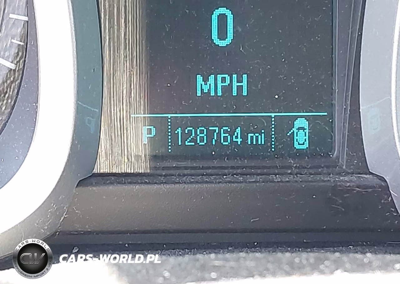 2012 Chevrolet Equinox Ls VIN:2GNFLCEK9C6255441 - 7