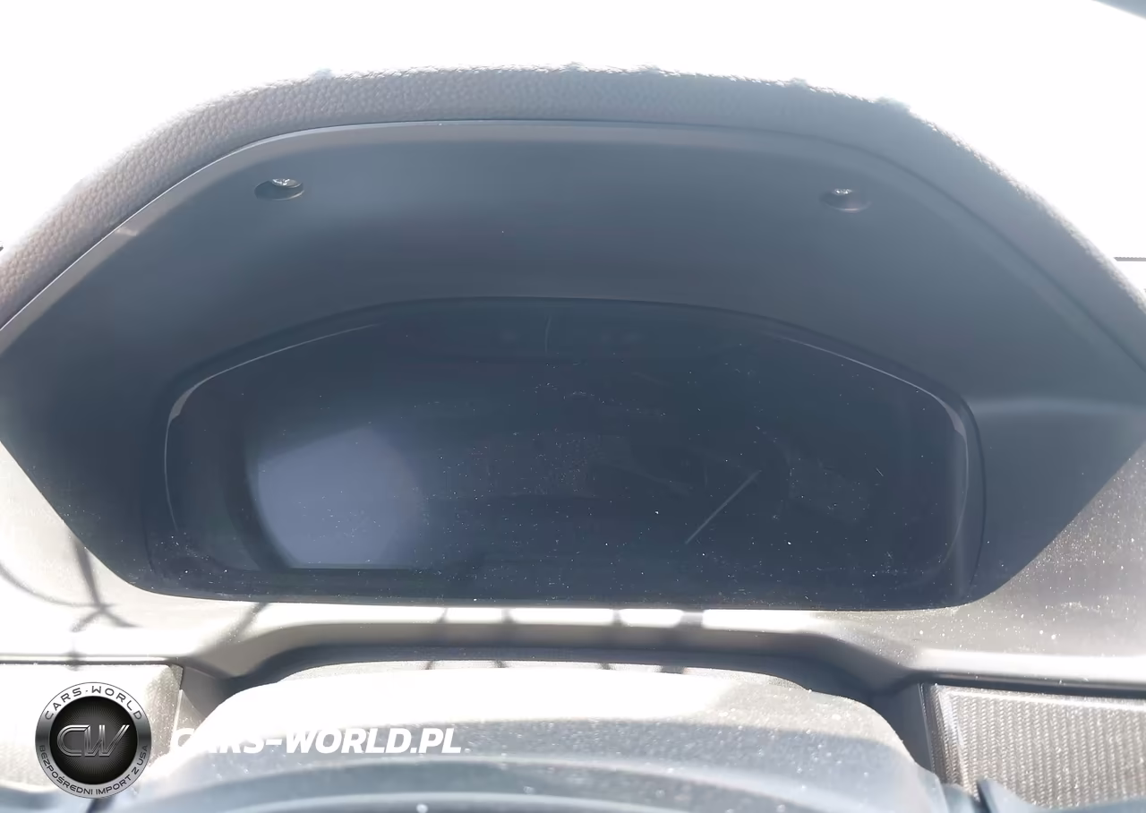 2020 Honda Accord Sport VIN:1HGCV1F35LA155181 - 14