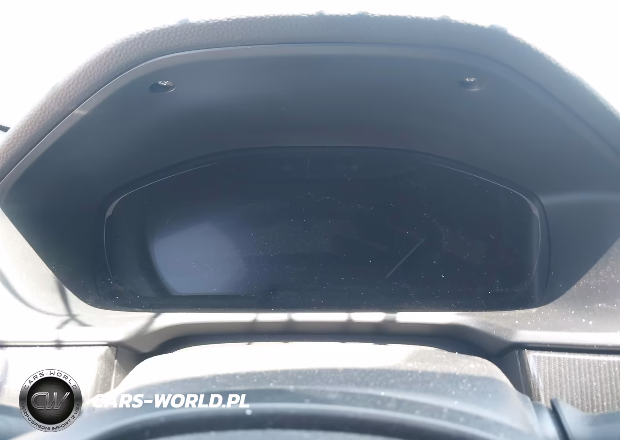 2020 Honda Accord Sport VIN:1HGCV1F35LA155181 - 7
