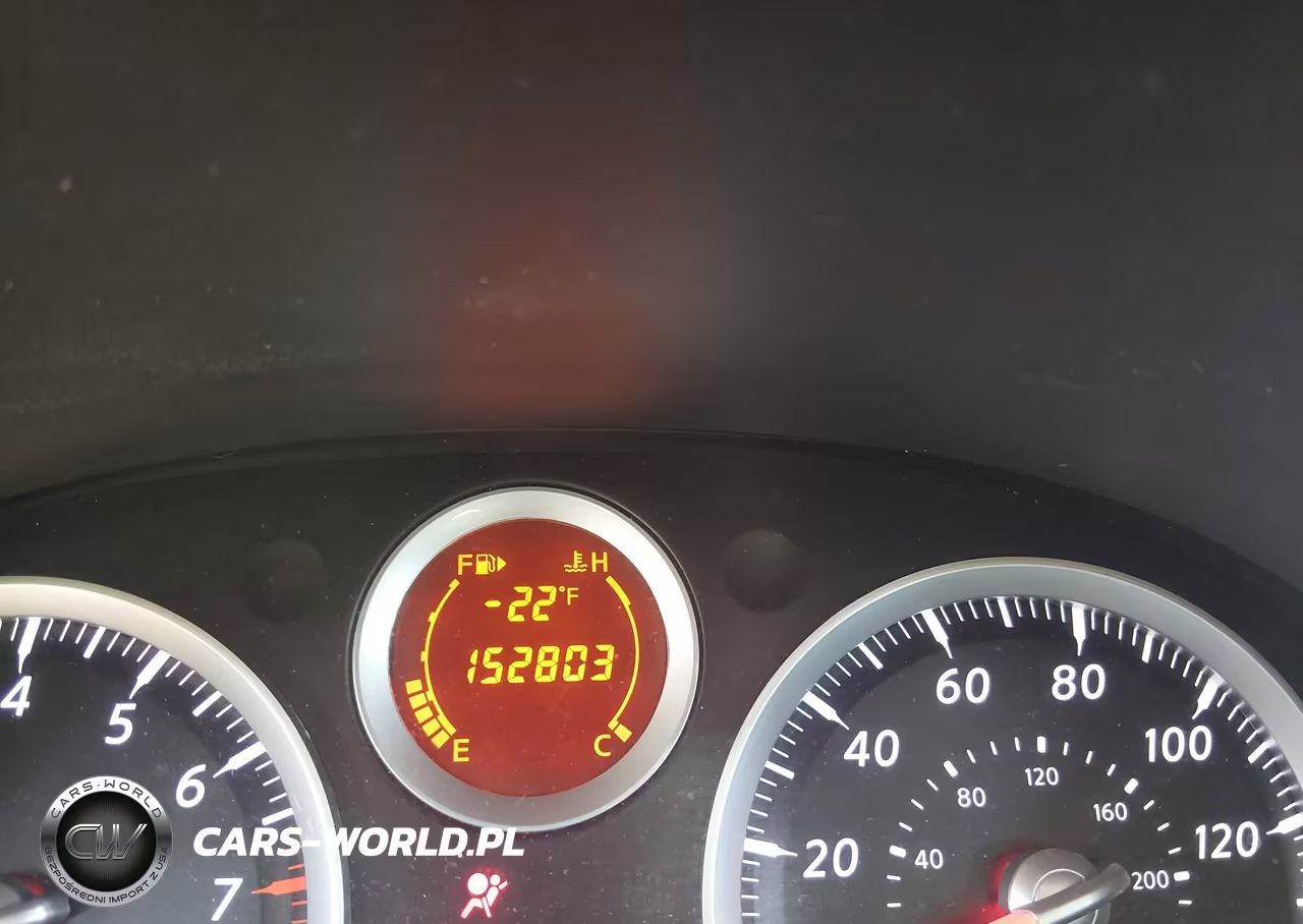 2010 Nissan Sentra 2.0S VIN:3N1AB6AP7AL616797 - 15