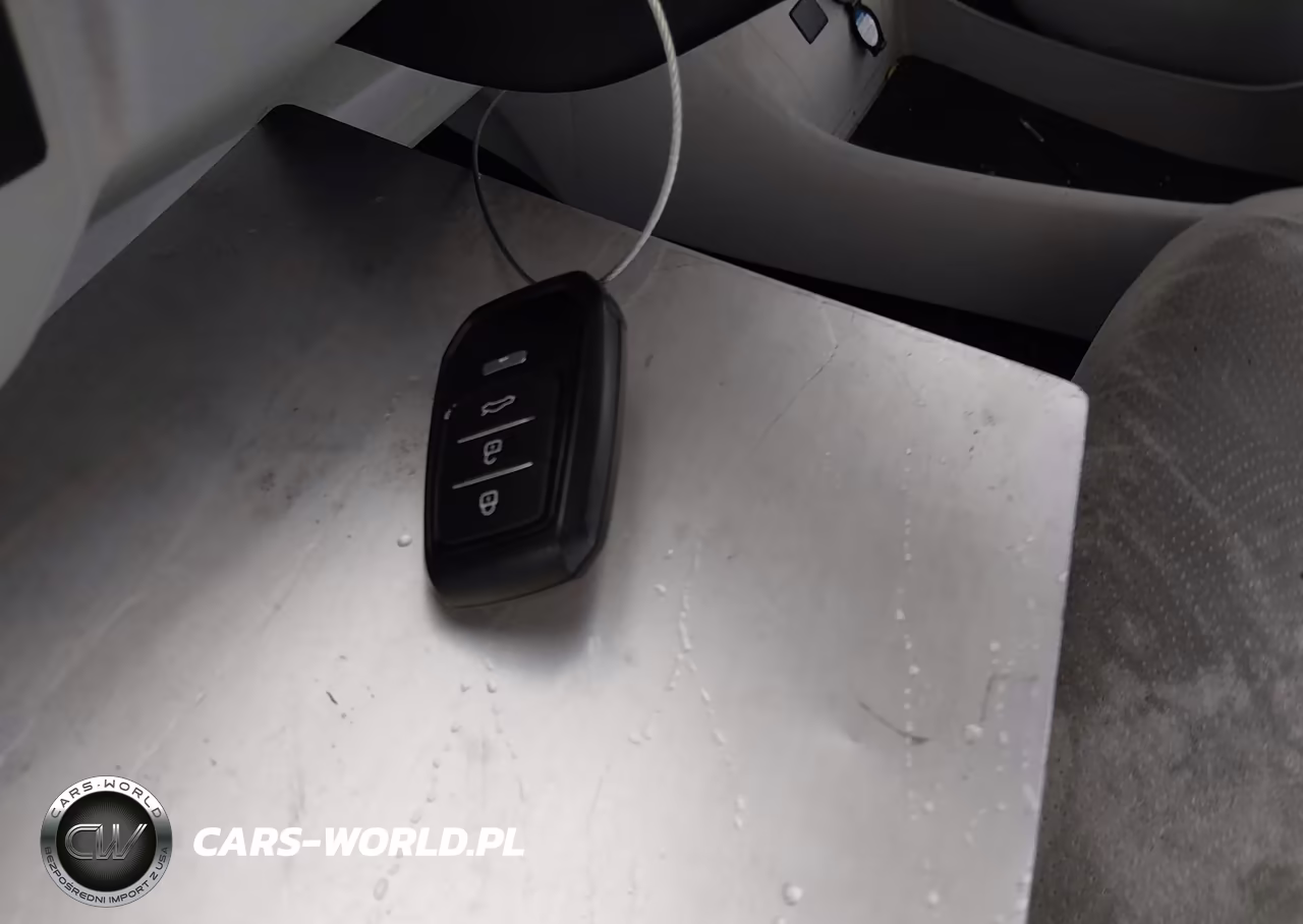 2014 Toyota Prius Two VIN:JTDKN3DU4E1770969 - 11