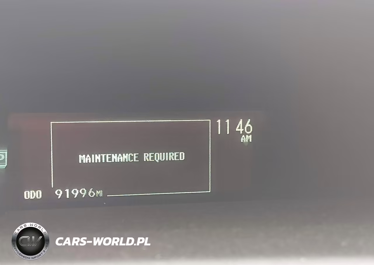 2014 Toyota Prius Two VIN:JTDKN3DU4E1770969 - 16