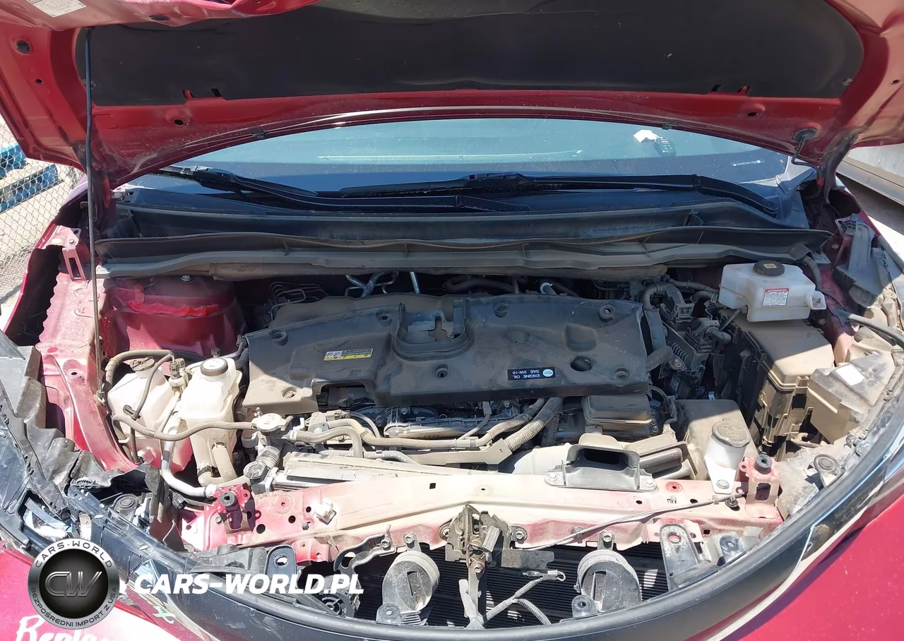 2022 Toyota Sienna Xle VIN:5TDYRKECXNS135210 - 10