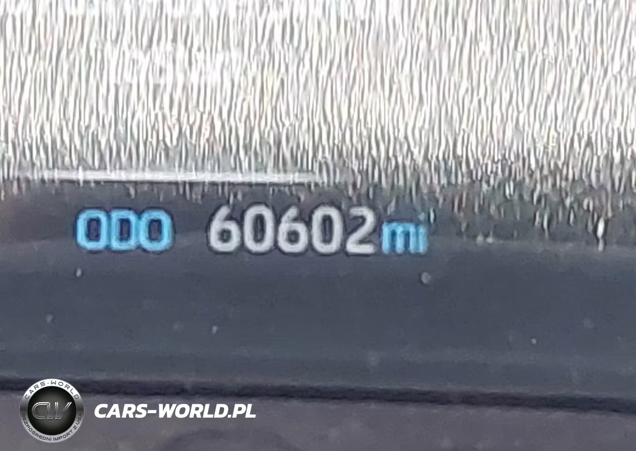 2022 Toyota Sienna Xle VIN:5TDYRKECXNS135210 - 15
