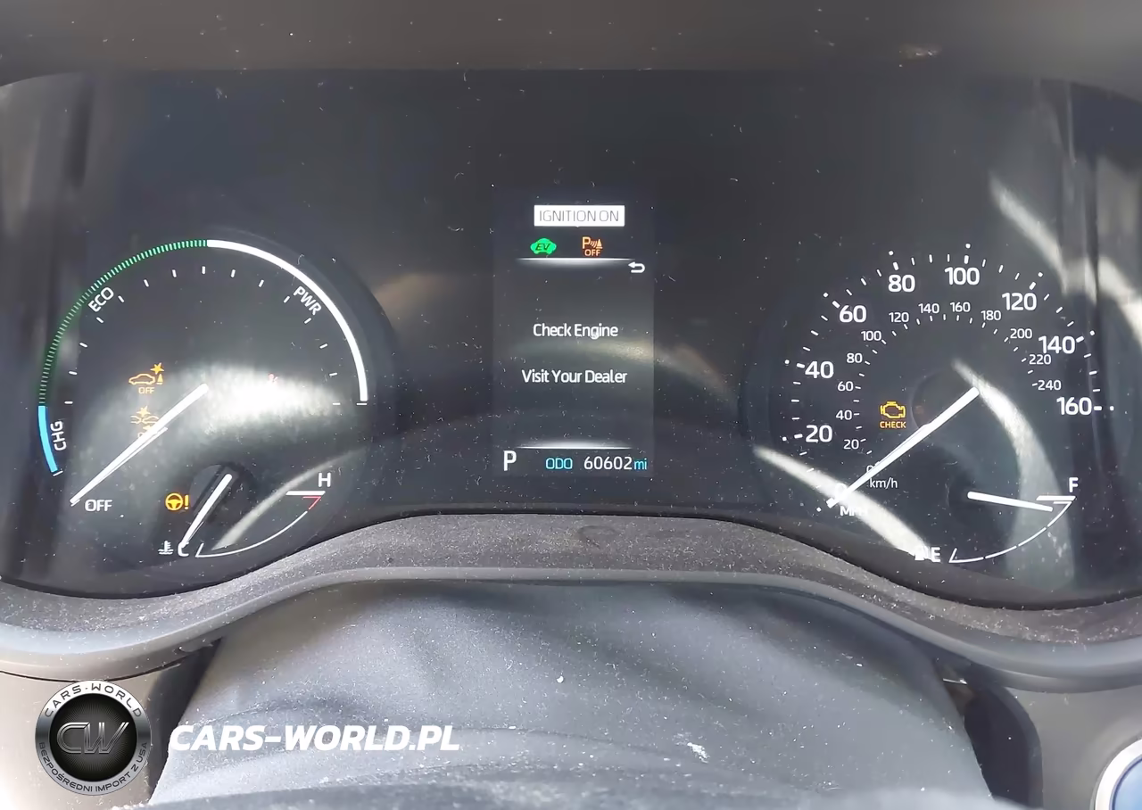 2022 Toyota Sienna Xle VIN:5TDYRKECXNS135210 - 7