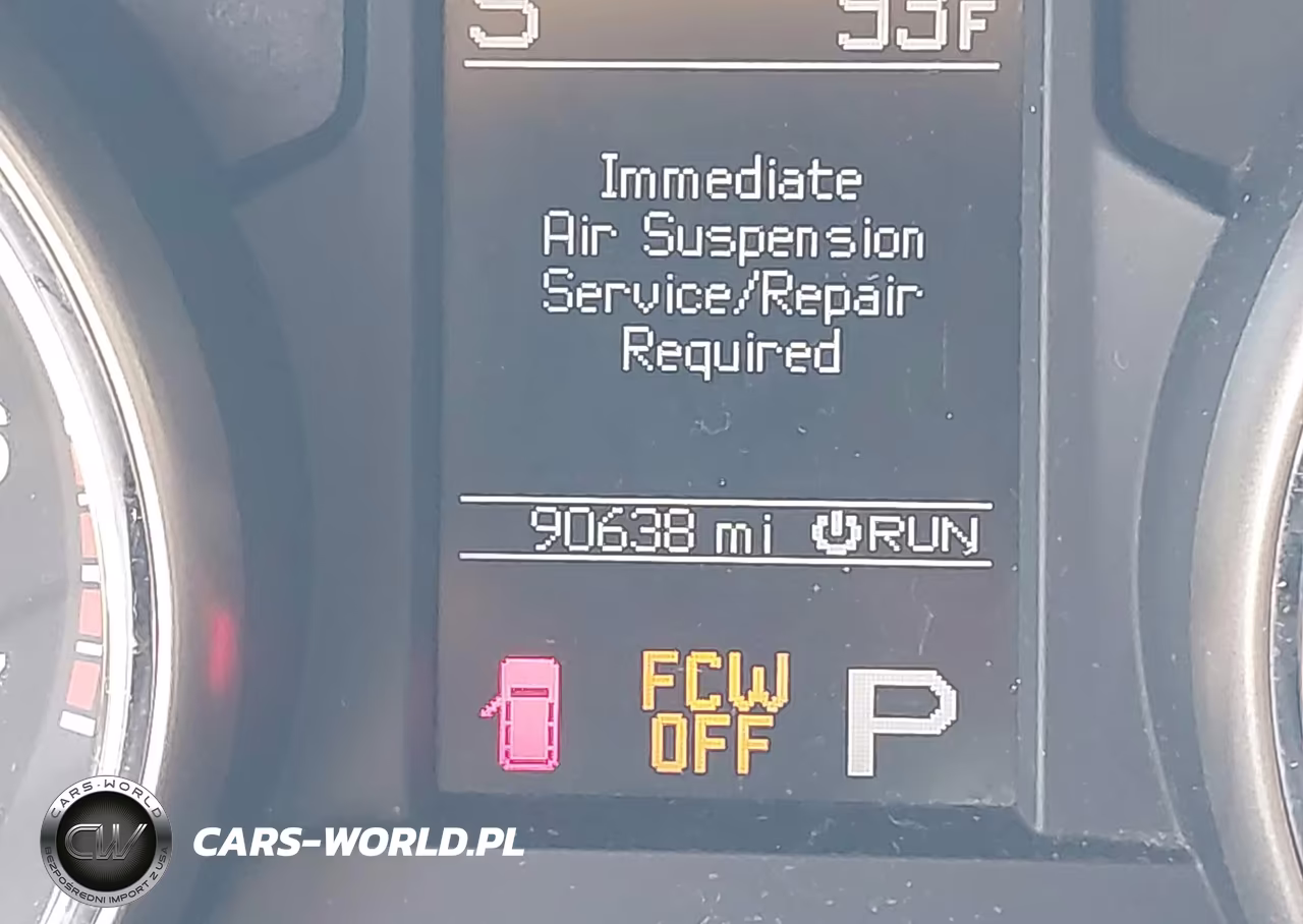 2012 Jeep Grand Cherokee Overland VIN:1C4RJFCT6CC200767 - 15