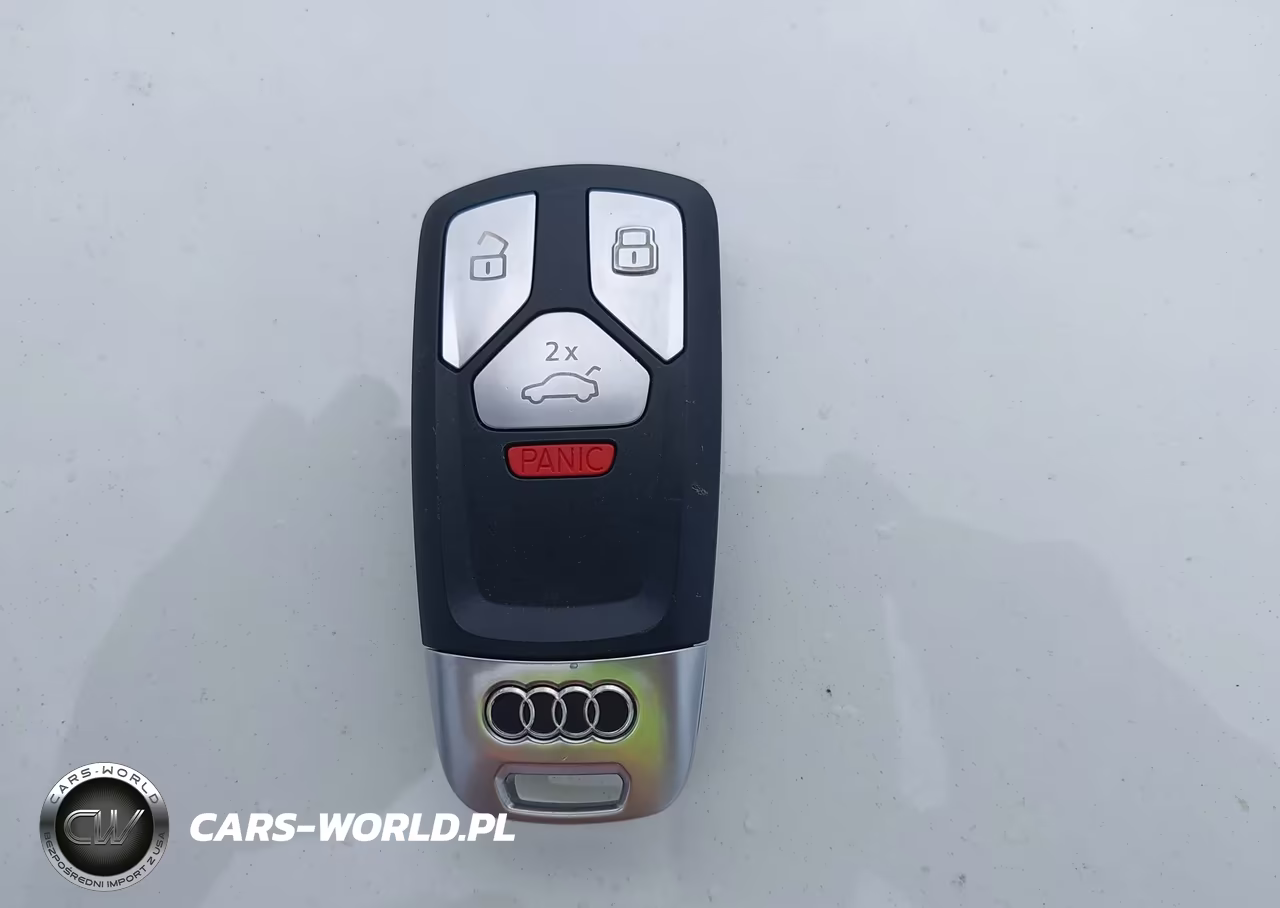 2021 Audi A5 Sportback Premium 40 Tfsi Quattro S Tronic VIN:WAUABCF50MA037579 - 11