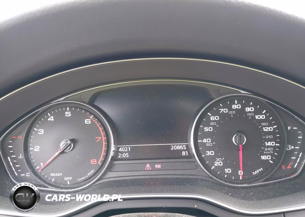 2021 Audi A5 Sportback Premium 40 Tfsi Quattro S Tronic VIN:WAUABCF50MA037579 - 7