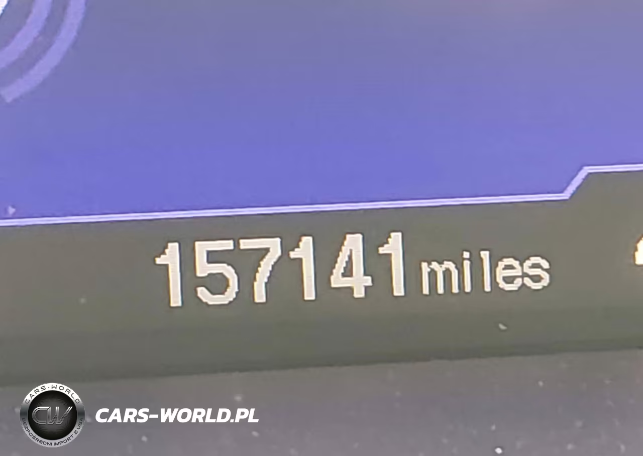 2015 Honda Civic Ex VIN:19XFB2F89FE203241 - 15